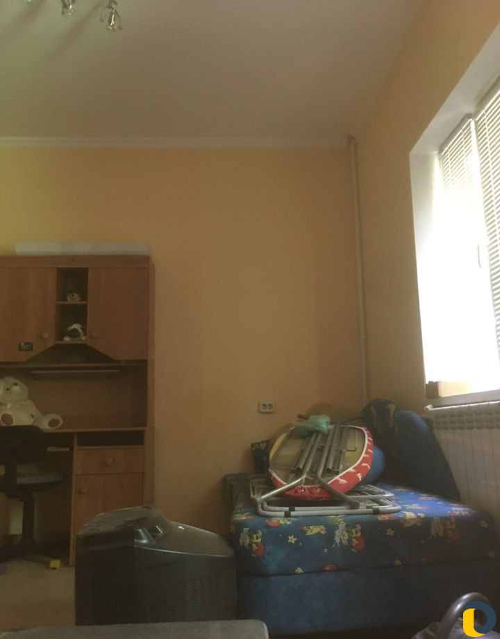 Отдых
