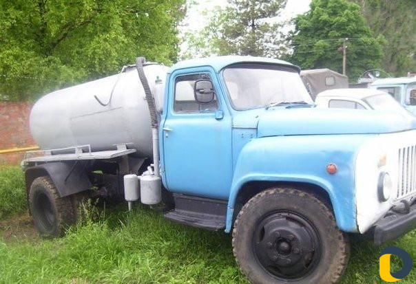 Откачка воды