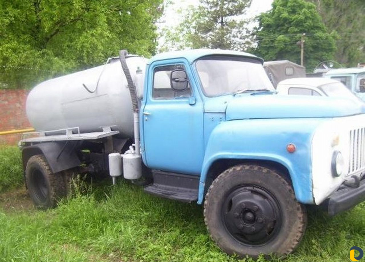 Откачка воды