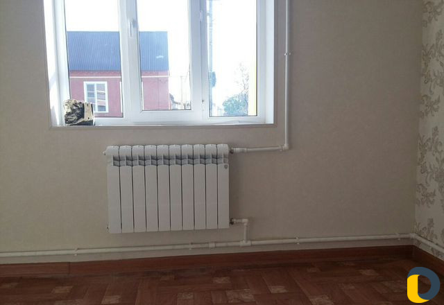 Отопление и сантехника