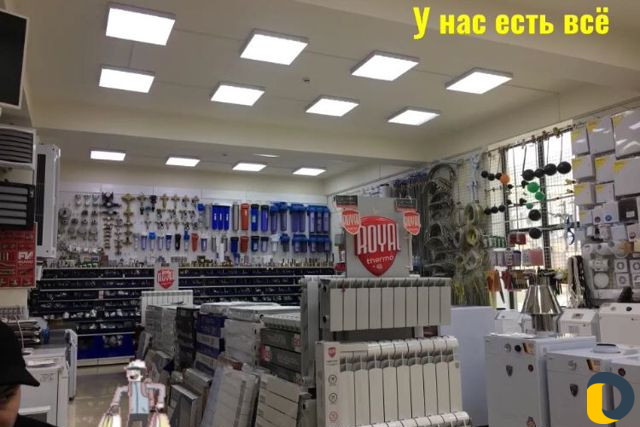Отопление,Радиаторы, Котлы,Колонки, бойлеры,насосы