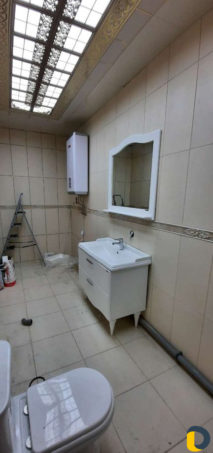 Отопление,ремонт котлов,колонок,каминов