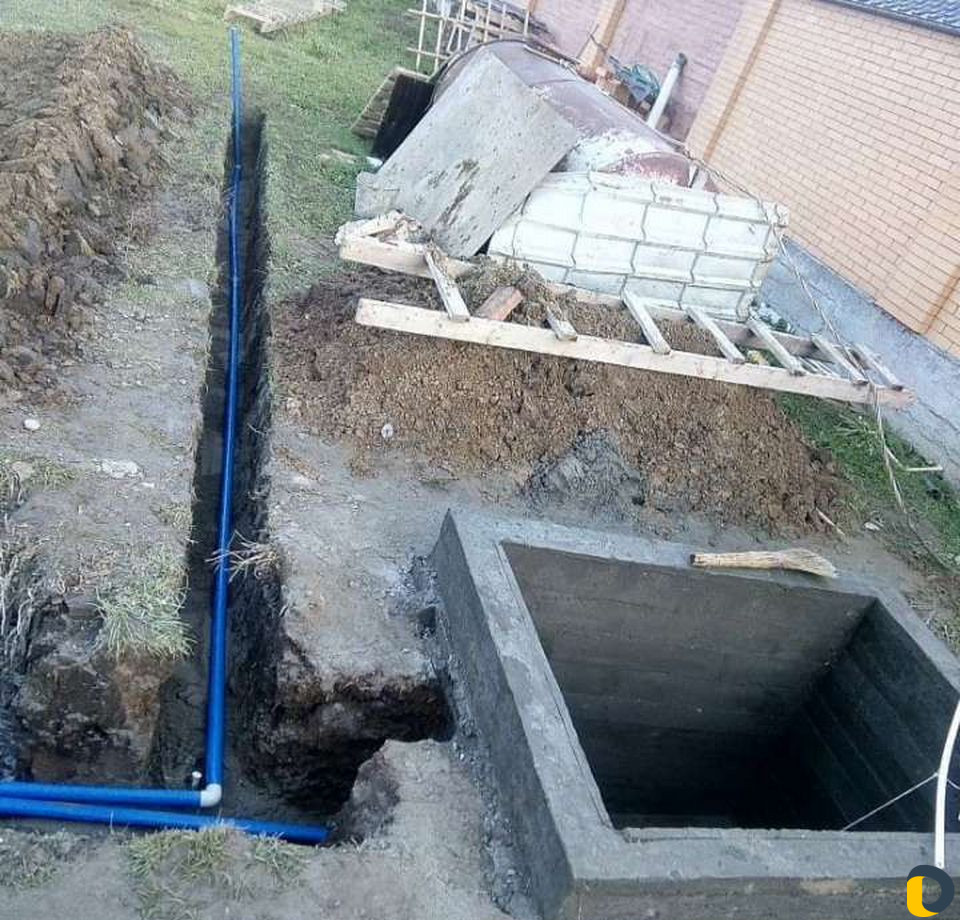 Отопление.,сантехник, сваршик