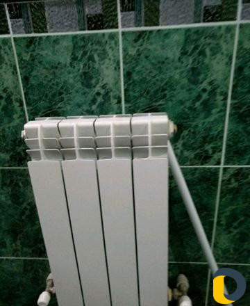 Отопление, Сантехника, Сварка