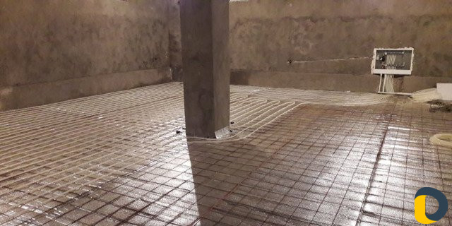 Отопление сантехника вода канализация