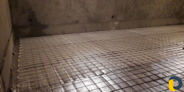 Отопление сантехника вода канализация