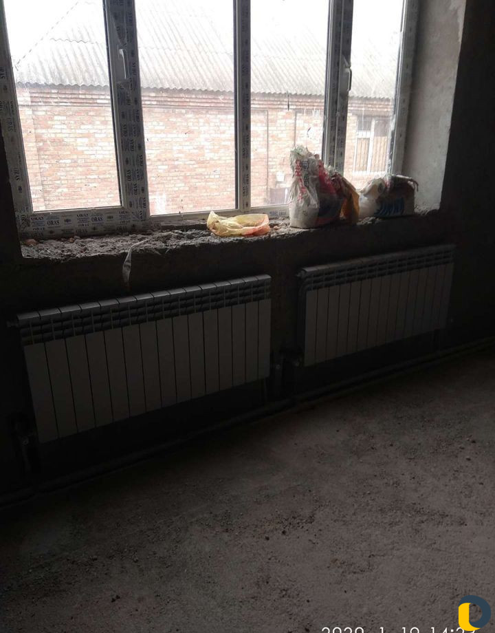 Отопление, сантехника, водоснабжение,тёплый пол,эл
