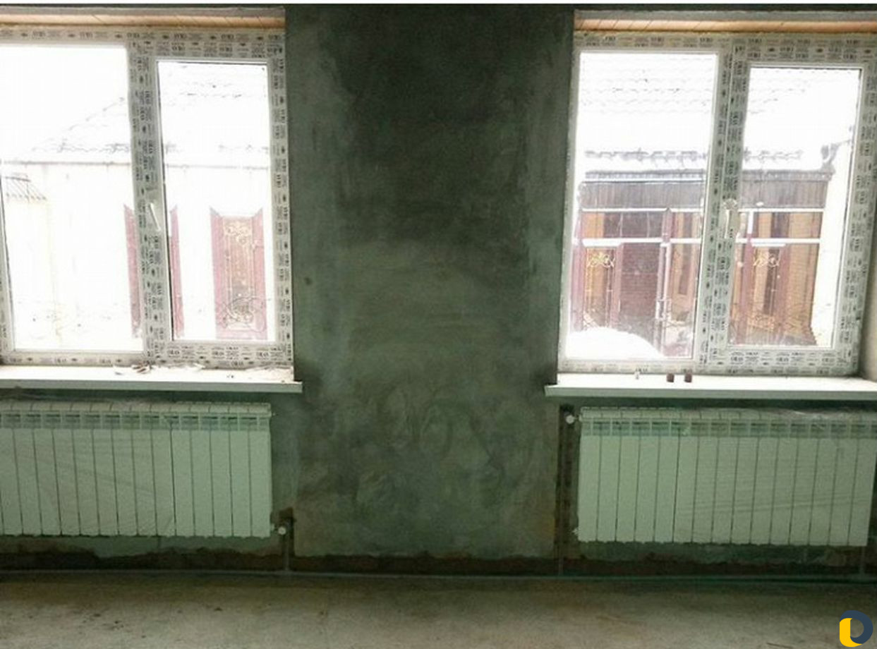 Отопление. Сварочные работы любого вида