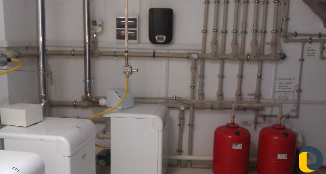 Отопление теплый пол алмазное сверление и резка