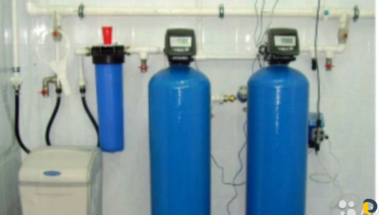 Отопление, теплый пол, водопровод, канализация