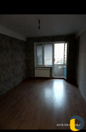 Отопление установка радиаторов и котлов