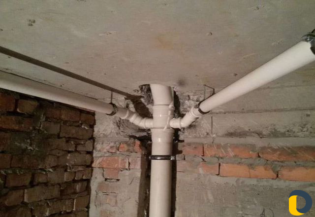 Отопление