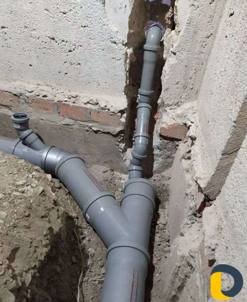 Отопление