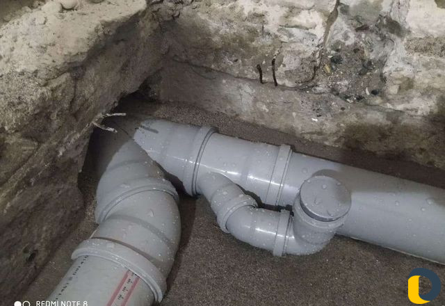 Отопление