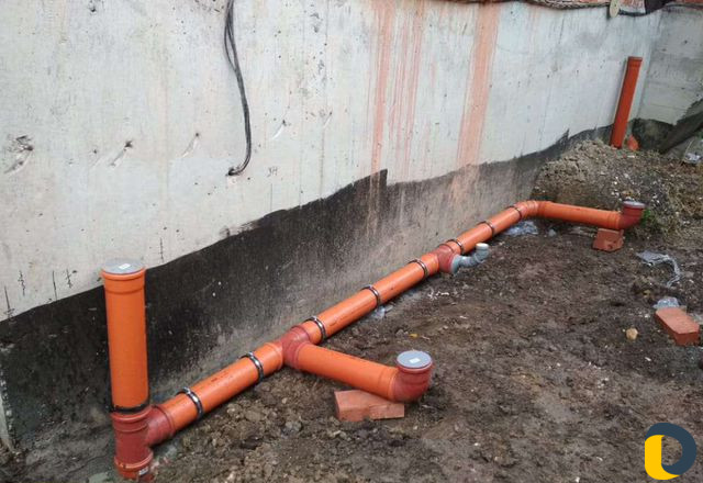 Отопление
