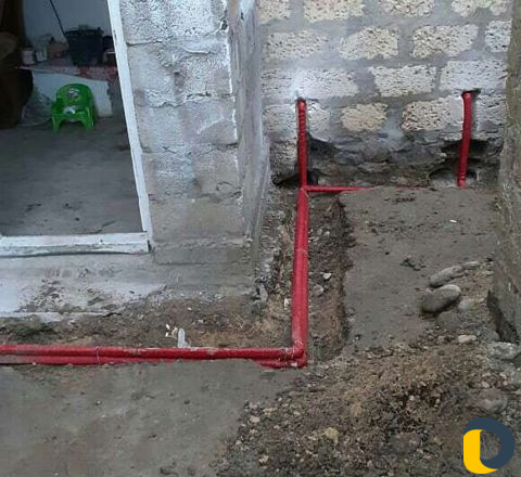 Отопление
