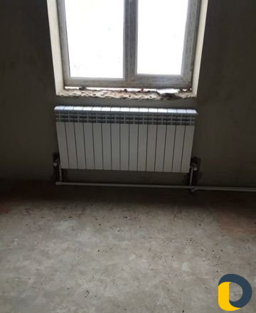 Отопление