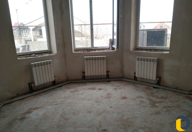 Отопление