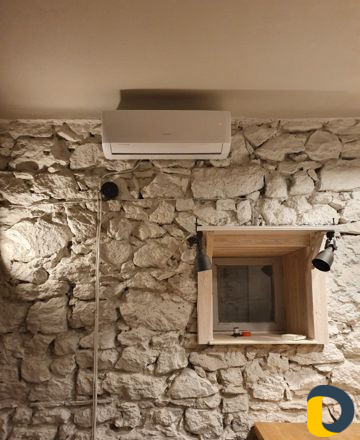 Отопление в расрочку