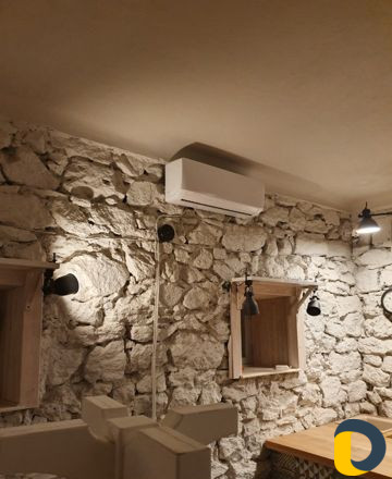 Отопление в расрочку