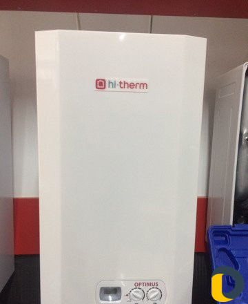 Отопление в Рассрочку Махачкале