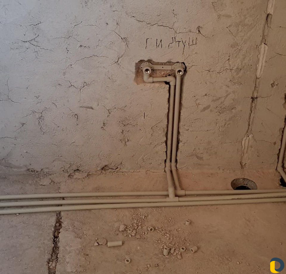 Отопление в рассрочку
