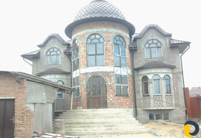 Отопление Водаснабжение Канализация Сантехник