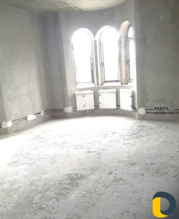 Отопление Водаснабжение Канализация Сантехник