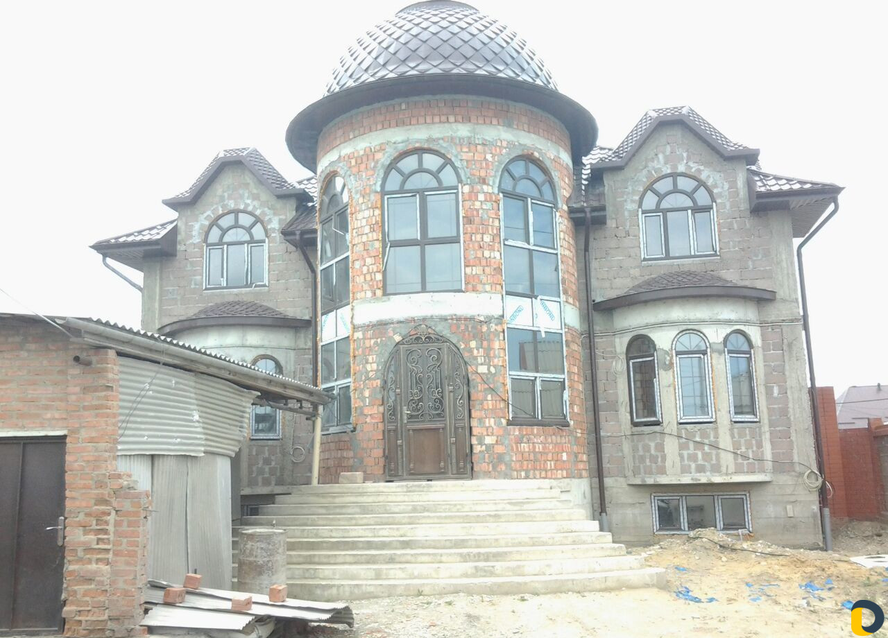 Отопление Водаснабжение Канализация Сантехник