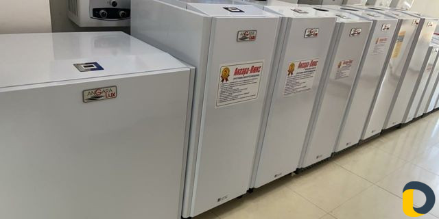 Отопление Водоснабжение Канализация