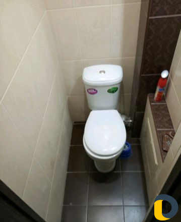 Отопление, водоснабжение, канализация