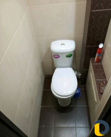 Отопление, водоснабжение, канализация