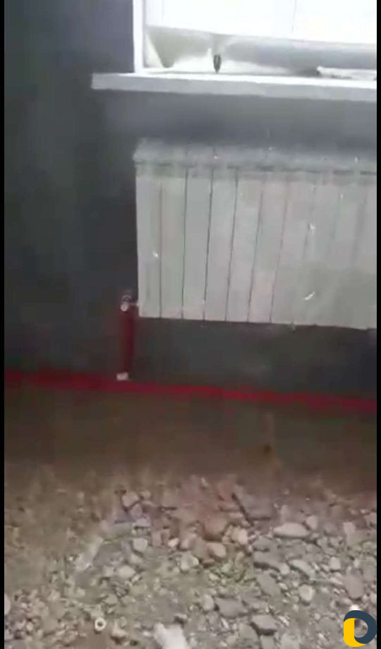 Отопление водоснабжение мастер по Сантехнике