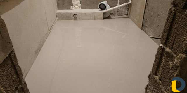Отопление. водоснабжение. подогрев пола