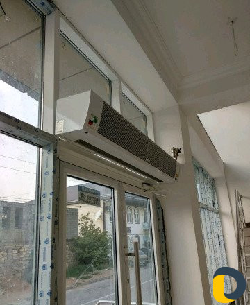 Отопление,водоснабжение, сантехника и канализация
