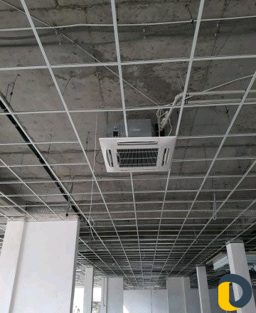 Отопление,водоснабжение, сантехника и канализация