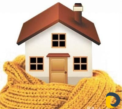 Отопление, водоснабжение, сантехника