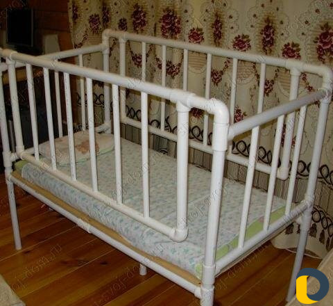 Отопление, водоснабжение, сантехника