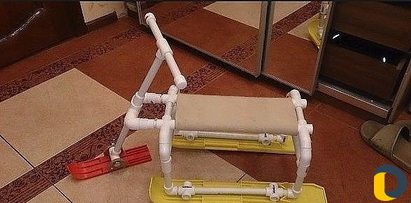 Отопление, водоснабжение, сантехника