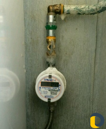 Отопление Водоснабжение Сантехника