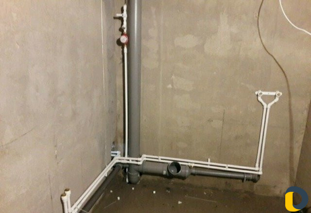 Отопление Водоснабжение Сантехника