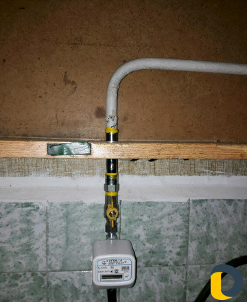 Отопление Водоснабжение Сантехника