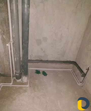 Отопление,Водоснабжение,сантехника
