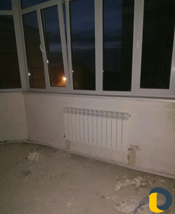 Отопление,Водоснабжение,сантехника