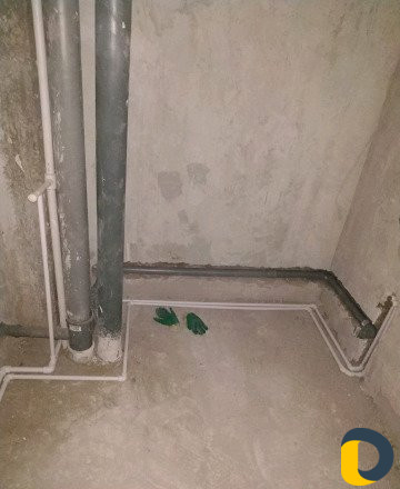 Отопление,Водоснабжение,сантехника