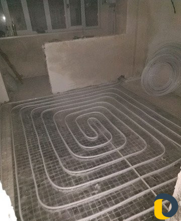 Отопление,Водоснабжение,сантехника