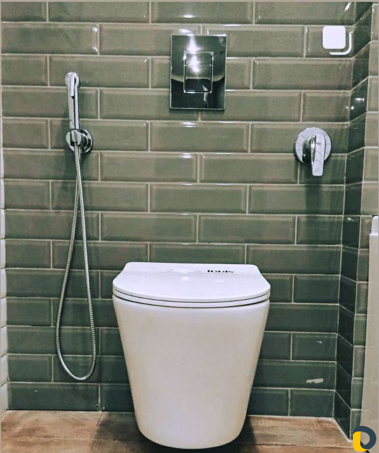 Отопление/водоснабжение