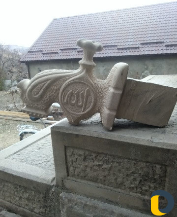 Отопление водоснабжение