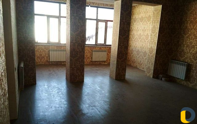 Отопления сантехника обслуживания котлов