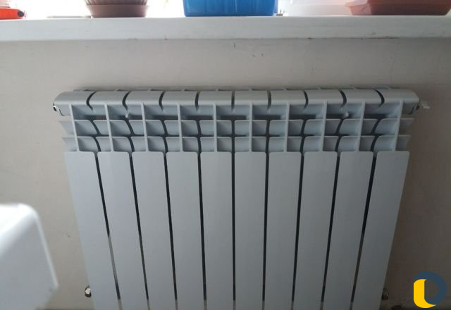 Отопления,водоснабжение, сантехника